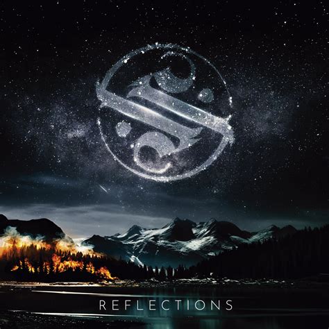 Reflections | Soulline