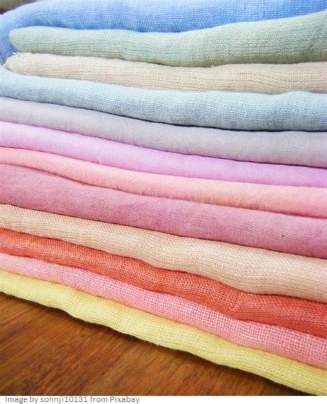 Natural Dyeing : How to dye fabric using eco-friendly dyes found in ...