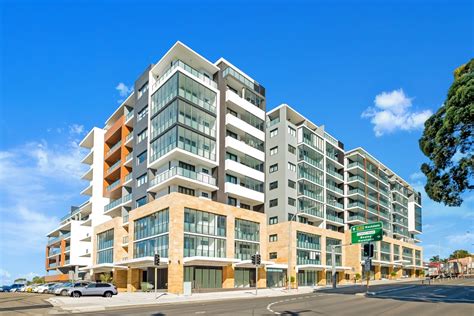 Arncliffe NSW 2205 - 2 beds apartment for Sale - 2014483953 | Domain