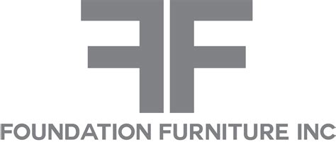 Foundation Furniture Inc