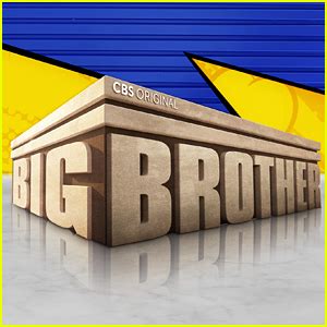 ‘Big Brother’ 2023 Spoilers: 2 Contestants Gone After First Live Episode (1 Eviction, 1 Removed ...