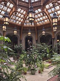 Biltmore Estate - Wikipedia