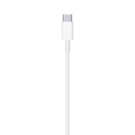 Official Apple White USB-C to Lightning Charging Cable 1m - For AirPods ...