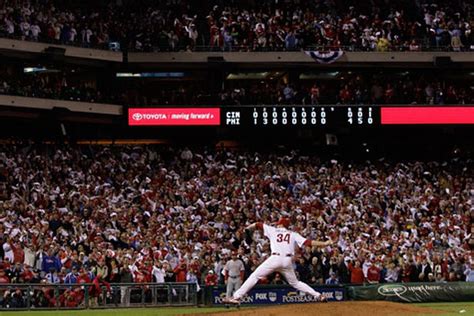 Remembering Roy Halladay