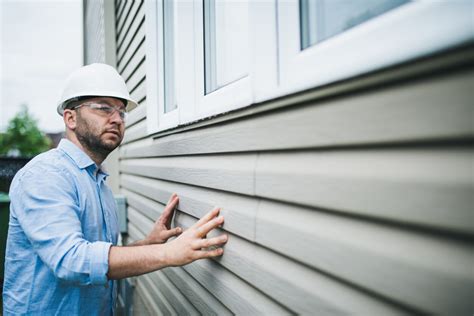 Here’s Why It Pays to Hire Local Siding Contractors