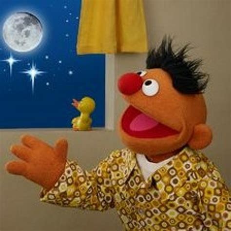 Stream Sesame Street: I Wonder (Autotune Remix) by Elmo's World x Lori ...