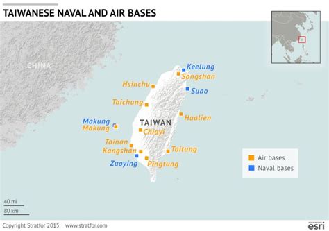 PHILIPPINE NATIONAL SECURITY & OTHER ISSUES: As China Advances, Taiwan ...