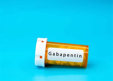 Gabapentin Alternatives: Possible Substitutions To Know