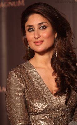 10 Best Kareena Kapoor Eye Makeup Looks: Ideas, Tutorials