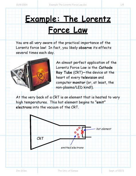 Index of /~jstiles/220/handouts