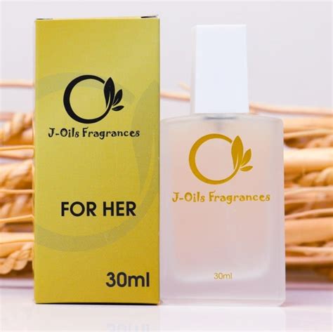 J oils fragrances | Vosloorus