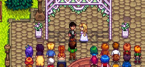 Stardew Valley More Hair Mod - Best Hairstyles Ideas for Women and Men ...