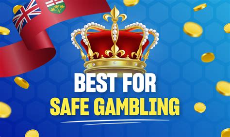 OLG Online Casino:🎖️ Play Slots and Lottery