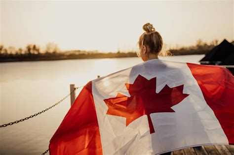 Brief Manual on Canadian Citizenship Requirements and Eligibility