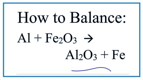 Peerless What Is The Balanced Equation For Rust Magnetic Effect Of Electric Current Class 12 ...