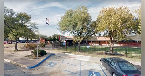 Abilene (Texas) district will sell elementary to local university ...