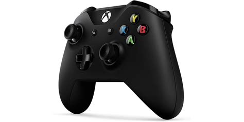 Xbox One Wireless Controller & Halo 5: Guardians