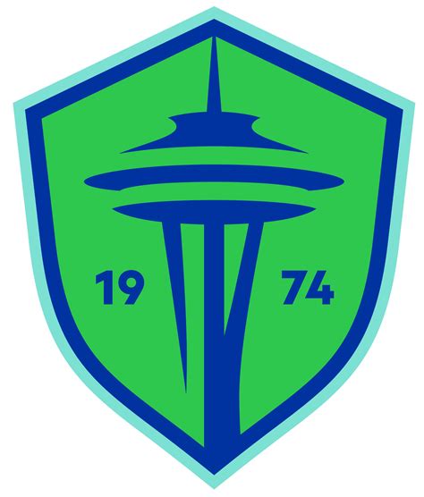 Seattle Sounders vs. Los Angeles Football Club: Leagues Cup: MLS West ...