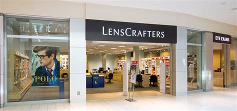 Eye exam costs at Lenscrafters?