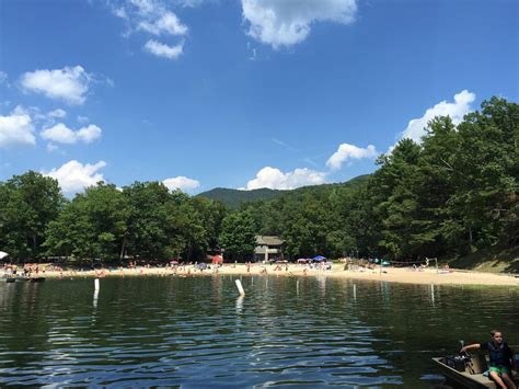 THE 10 BEST Virginia State Parks (2024) - Tripadvisor