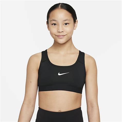 Girls Sale Staying Cool Clothing. Nike.com