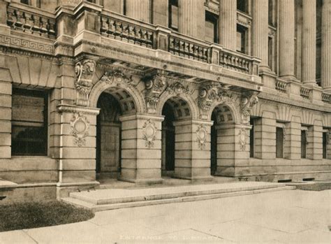 Detail of Wisconsin Historical Society | Photograph | Wisconsin Historical Society