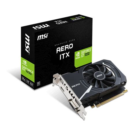 Nvidia Geforce Gt 820m, Giá cập nhật 2 giờ trước