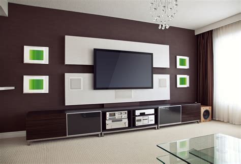 MetroWest Massachusetts Home Entertainment Systems