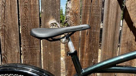 Best 5 Comfort Bike Seats of 2024 | Tested & Rated