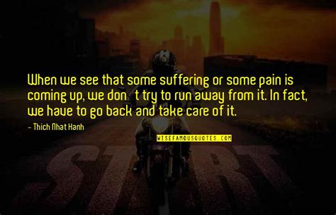 No More Pain And Suffering Quotes: top 32 famous quotes about No More Pain And Suffering