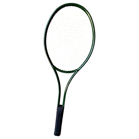 Tall Giant Tennis Racket | Tennis racket, Rackets, Tennis