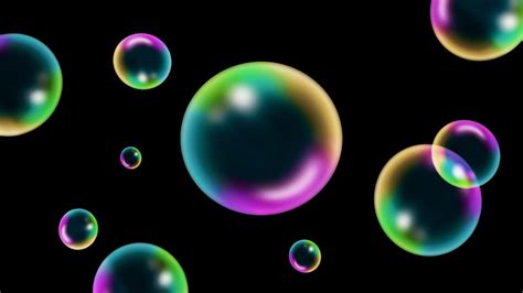 Bubbles by Bluerose3383 on DeviantArt