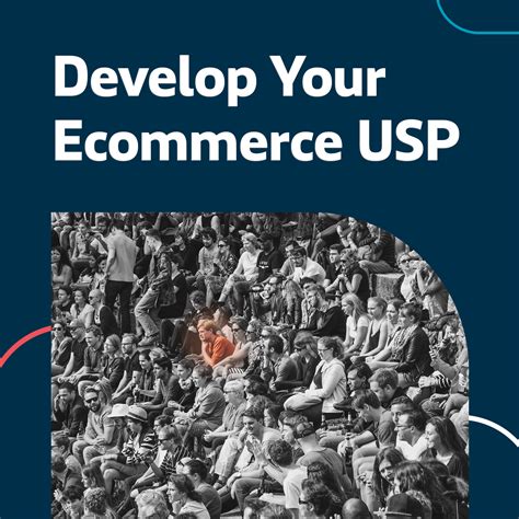 How to Develop a Unique Ecommerce Selling Proposition