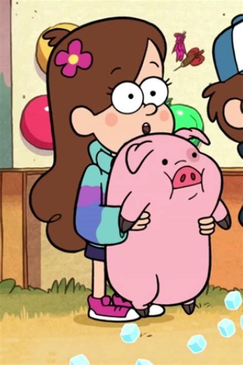 17 Best images about Mabel and Waddles on Pinterest | Friendship, Dean ...