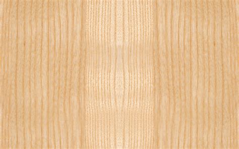 Oak Wood Grain Texture