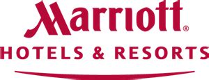 Search: courtyard by marriott Logo PNG Vectors Free Download