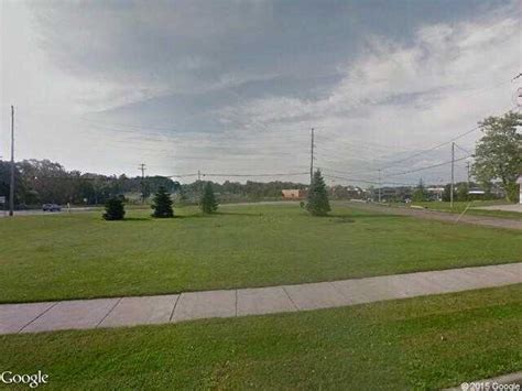 Google Street View Streetsboro (Portage County, OH) - Google Maps