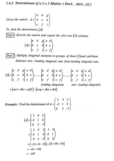 20+ matrix adjoint calculator - MohsanLailee