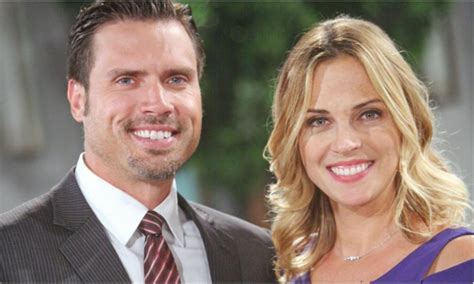 Should Kelly Sullivan Return to The Young and the Restless? | Soap Opera News