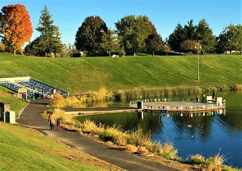 THE 15 BEST Things to Do in Yakima - 2022 (with Photos) - Tripadvisor