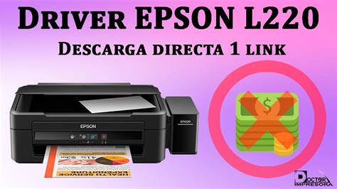 lanzamiento Más bien Mandíbula de la muerte instalar impresora epson ...