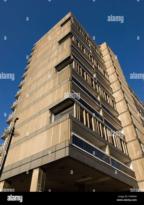 Southampton castle hi-res stock photography and images - Alamy