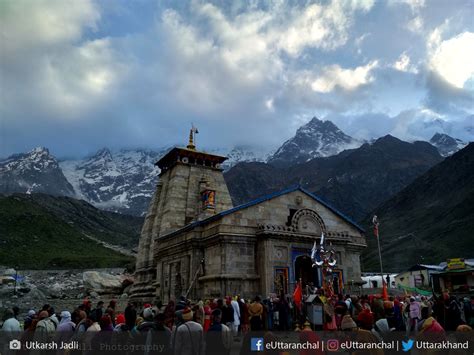 Kedarnath Movie Wallpapers - Wallpaper Cave