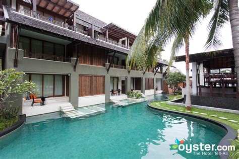 Mai Samui Resort & Spa Review: What To REALLY Expect If You Stay