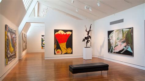 Portland Art Museum - Downtown Portland Attraction | Expedia.com.au