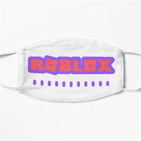 Roblox Jason Mask Id - Claimrbx Con