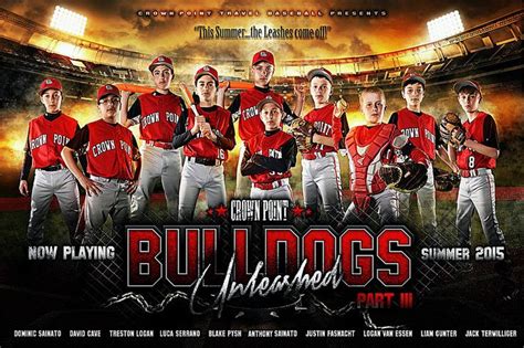 Baseball team banner, Baseball banner, Baseball team pictures