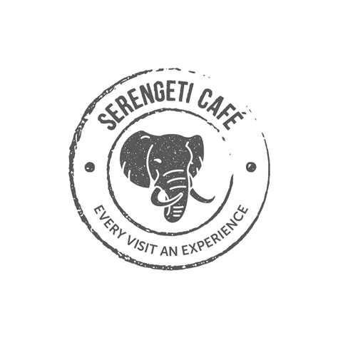 Serengeti Cafe | Gold Coast QLD