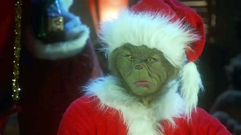 The Grinch Release Date: Exploring The Plot And Latest, 43%, 60% OFF