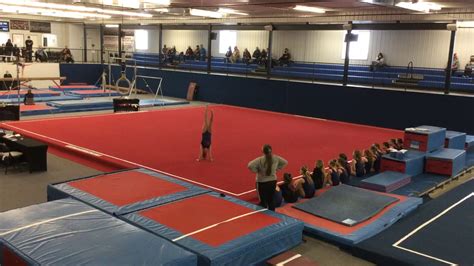 Performance Elite Gymnastics - Home | Facebook